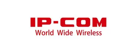 IP-COM